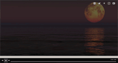 Desktop Screenshot of eclipseband.org
